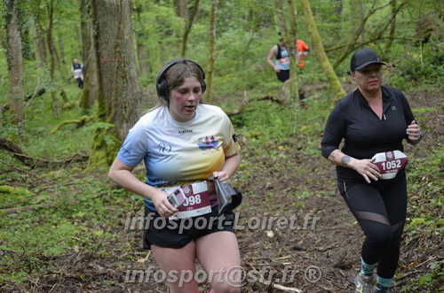 Trail _Chamerolles2026/CHM2026_5297.JPG